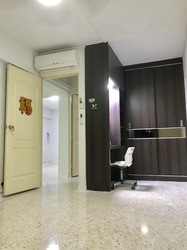 Blk 315 Clementi Avenue 4 (Clementi), HDB 4 Rooms #165762482